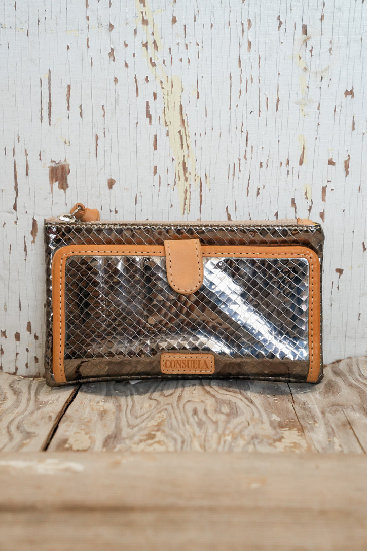 KYLE SLIM WALLET