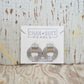 MIA EARRINGS