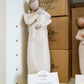 CHILD OF MY HEART FIGURINE