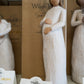CHERISH FIGURINE