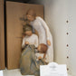 GENERATIONS FIGURINE