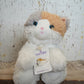 WARMIES CALICO CAT