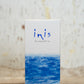 INIS COLOGNE SPRAY