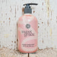 SWEET GRACE HAND SOAP | 12 OZ
