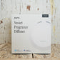 SMART FRAGRANCE DIFFUSER  | PURA 4