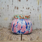 PATTERN PLAY VOLCANO CANDLE | 8 OZ