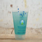 INIS REFRESHING SHOWER GEL
