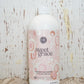 SWEET GRACE LAUNDRY DETERGENT | 32 OZ.