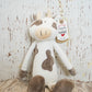 FARM LONGFELLOWS | COW