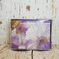 POPPIES IN BLOOM NOTE CARDS