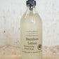SIMPLIFIED HAND SOAP BAMBOO LOTUS