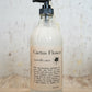 SIMPLIFIED LOTION CACTUS FLOWER