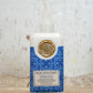 INDIGO SEAS HAND SOAP
