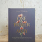 ONE PRAYER AWAY BOOK
