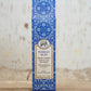 INDIGO SEAS HAND CREAM