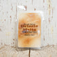 DRIZZLE MELTS WHISKEY AND SWEET TOBACCO