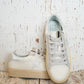 REBA CRYSTAL SHOE