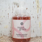 SWEET GRACE FOAMING HAND SOAP | 16.6 OZ