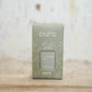 PURA REPLACEMENT FRAGRANCE