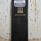 BLACK PASSWORD JOURNAL