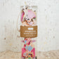 PRINCESS WOOD TOY SET