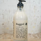 SIMPLIFIED LOTION RUGGED