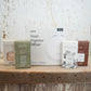 PURA REPLACEMENT FRAGRANCE