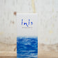 INIS COLOGNE SPRAY TRAVEL