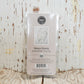 SWEET GRACE WAX BAR | 2.6 OZ