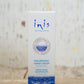 INIS NOURISHING HAND CREAM