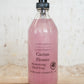 SIMPLIFIED HAND SOAP CACTUS FLOWER