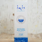 INIS REVITALISING BODY LOTION