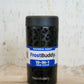 UNIVERSAL BUDDY 2.0 BLACK LEOPARD