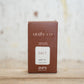 PURA REPLACEMENT FRAGRANCE