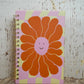 JUST FOR GRINS NOTEBOOK