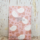 SWEET GRACE SCENTED SACHET