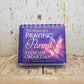 THE POWER OF A PRAYING PARENT