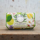ROSEMARY MARGARITA BAR SOAP