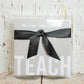 ACRYLIC PAPER TEACH