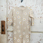 NEWBORN GOWN | DAISY