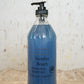 SIMPLIFIED HAND SOAP SUNDAY BEACH