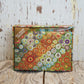 MILLEFIORIE NOTE CARDS